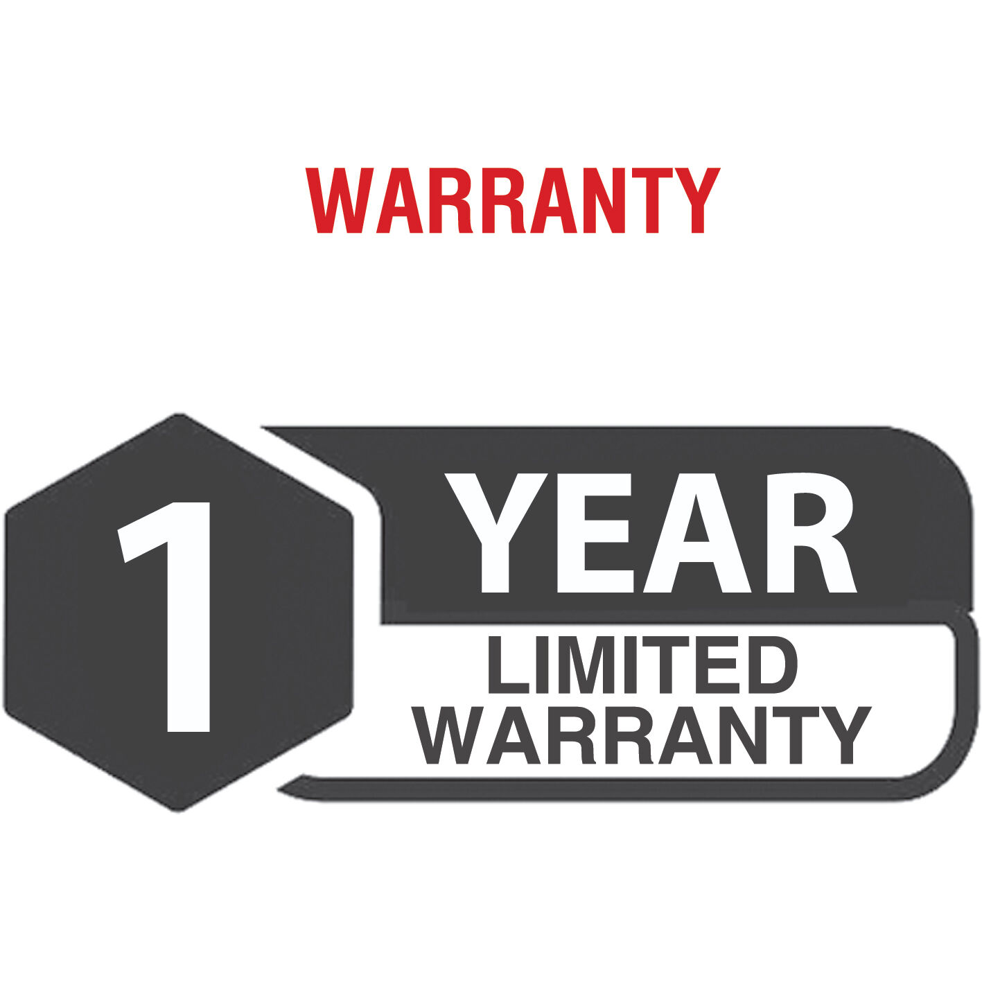 Wenda Wall Sconce Wall Light